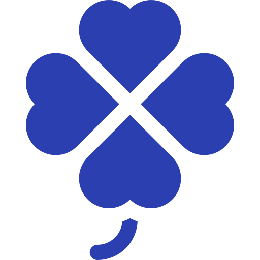 Lucky Lotteries